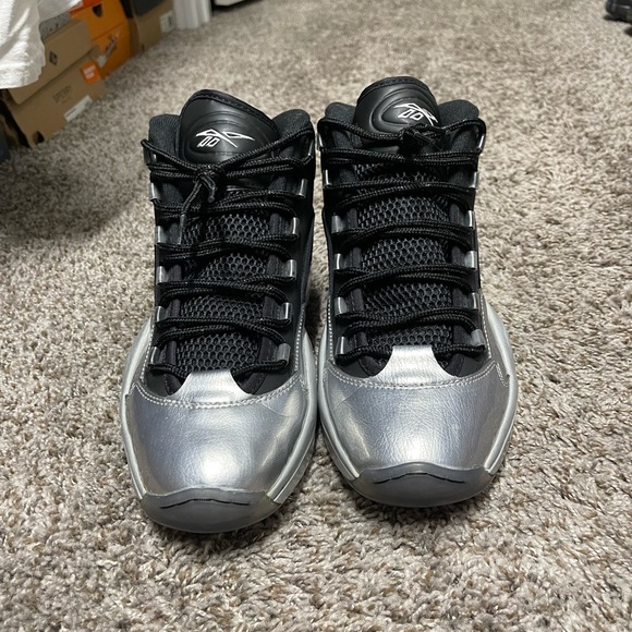 Question Mid ‘I3 - Picture 2 of 5